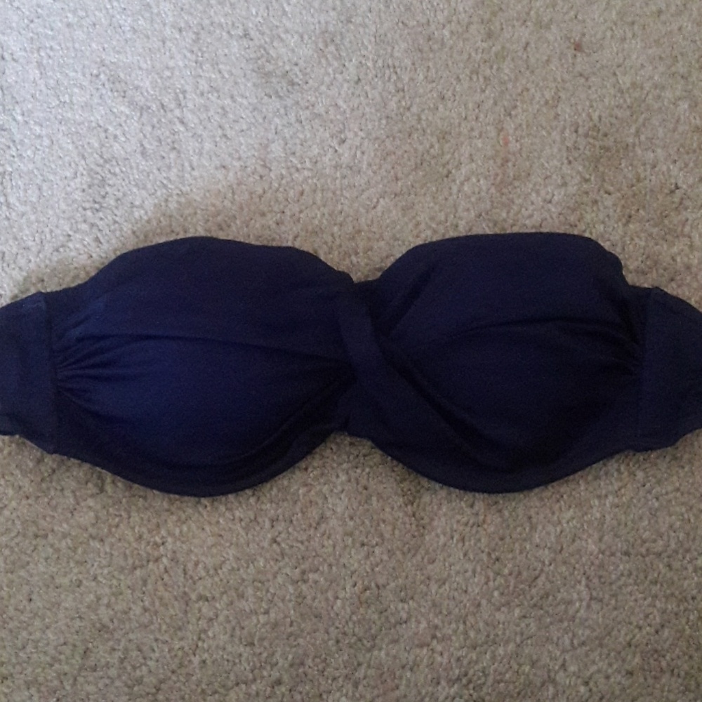 Victoria's Secret bikini top